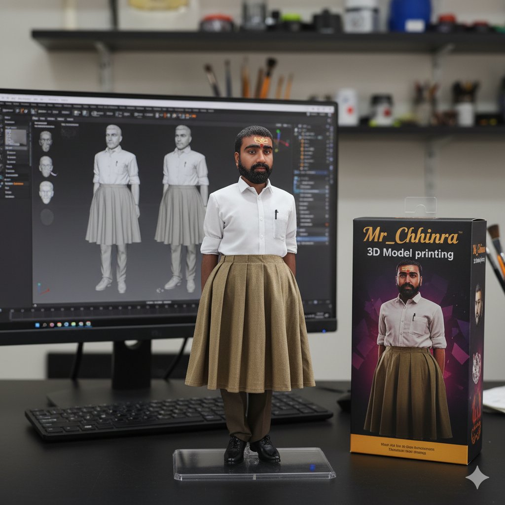 Mr Sinha Commentary tweet media