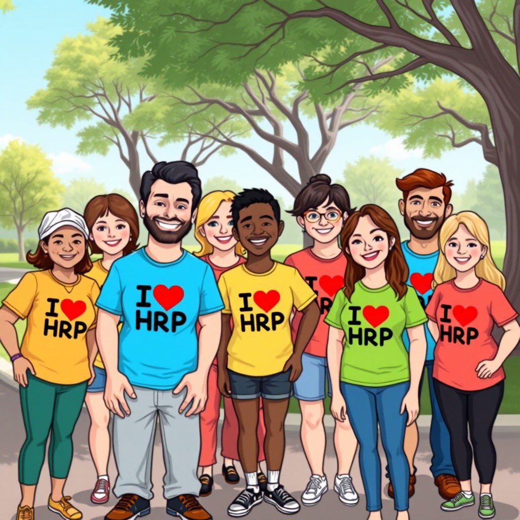 The results are in for our resident satisfaction survey and it’s resoundingly positive. Well over 90% satisfaction rate for our services, staff performance, support &amp; security. The board of Trustees will receive the report next week at our quarterly board meeting. Big thanks all.