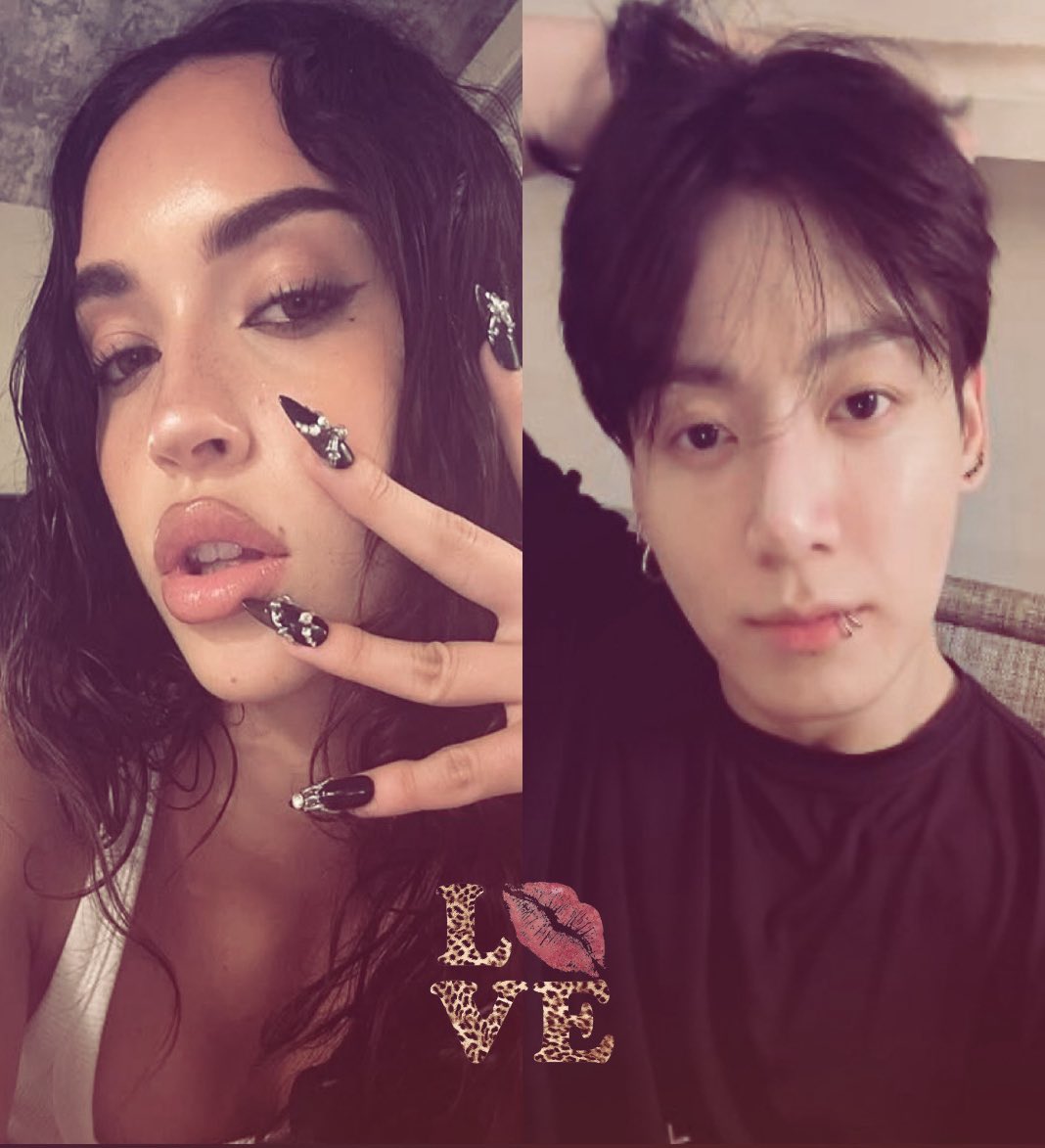 dankook pics tweet media