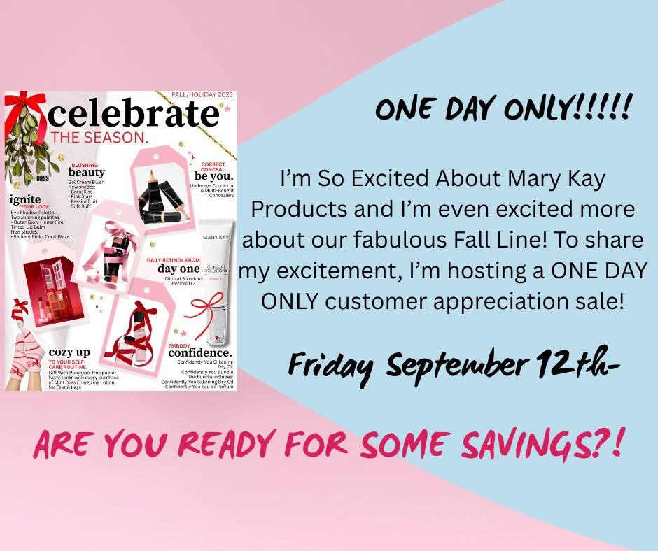 chevonnesession's tweet photo. Go Here for info❤️Join my private FB page for exclusive discount.

https://t.co/ZGGIodZL0L? https://t.co/RAEYidtlfX