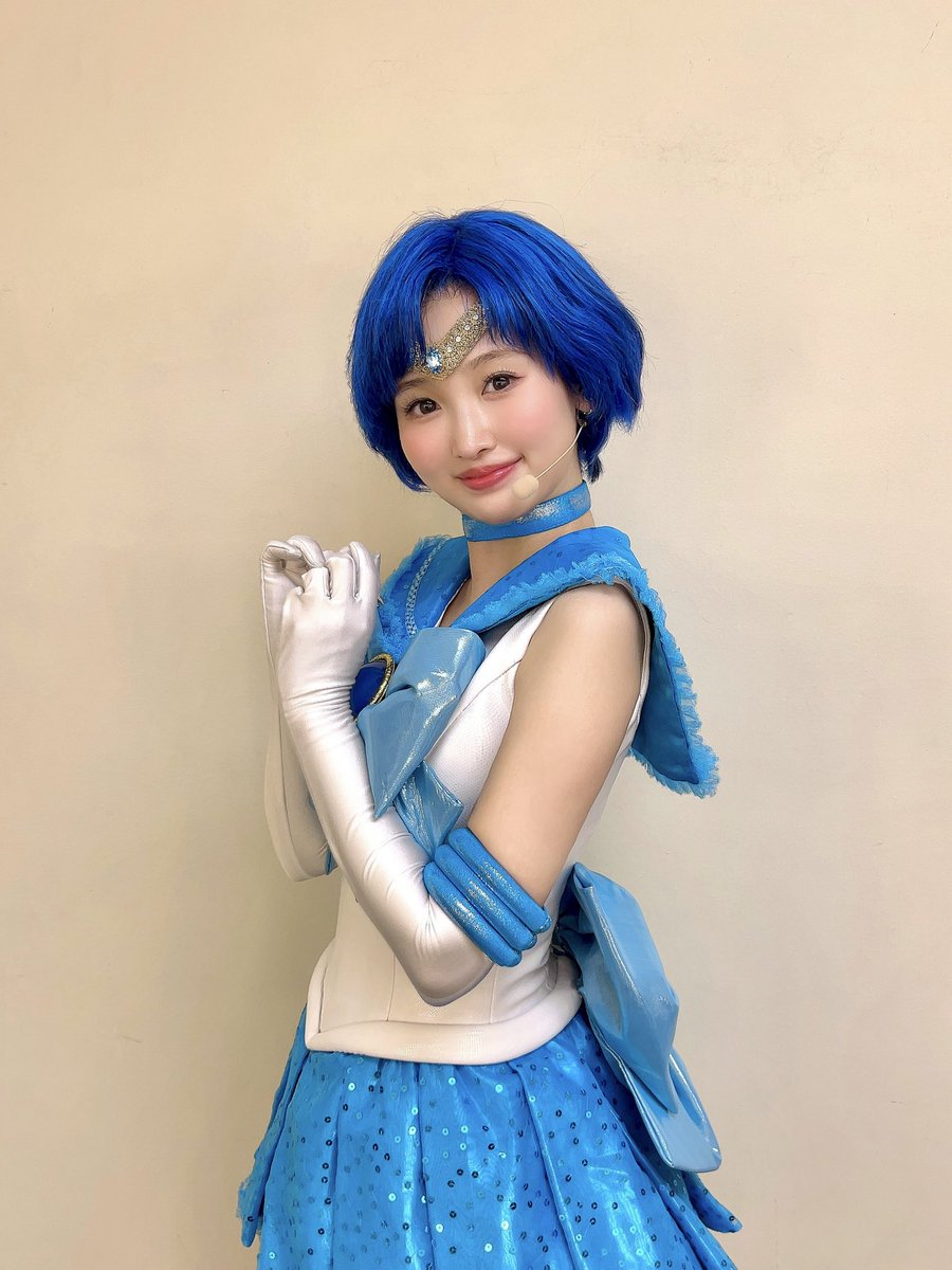 リエンダ ロイヤルパーティー スナイデル リゼクシー マーキュリーデュオ ミーア リエンダ ロイヤルパーティー スナイデル リゼクシー マーキュリー