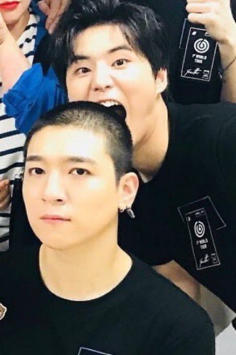 오늘 저당엽떡에 주먹bob먹음