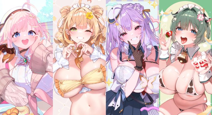 カノ女可愛いすぎる😋
 
#きゃとあーと 
#さやまぐ見ろ 
#カノラート
 #速勃メ絵ル 