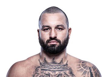 realkevink's tweet image. 🚨FIGHTER CALLOUT🚨

Josh Hokit Calls Out #DWCS Week 5 Main Event Winner Steven Asplund To Fight in November 

Hokit Says He Will Finish “Concrete” in less than 2 Minutes 👀

Who Wins This Matchup If Booked 🤔