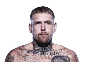 realkevink's tweet image. 🚨FIGHTER CALLOUT🚨

Josh Hokit Calls Out #DWCS Week 5 Main Event Winner Steven Asplund To Fight in November 

Hokit Says He Will Finish “Concrete” in less than 2 Minutes 👀

Who Wins This Matchup If Booked 🤔