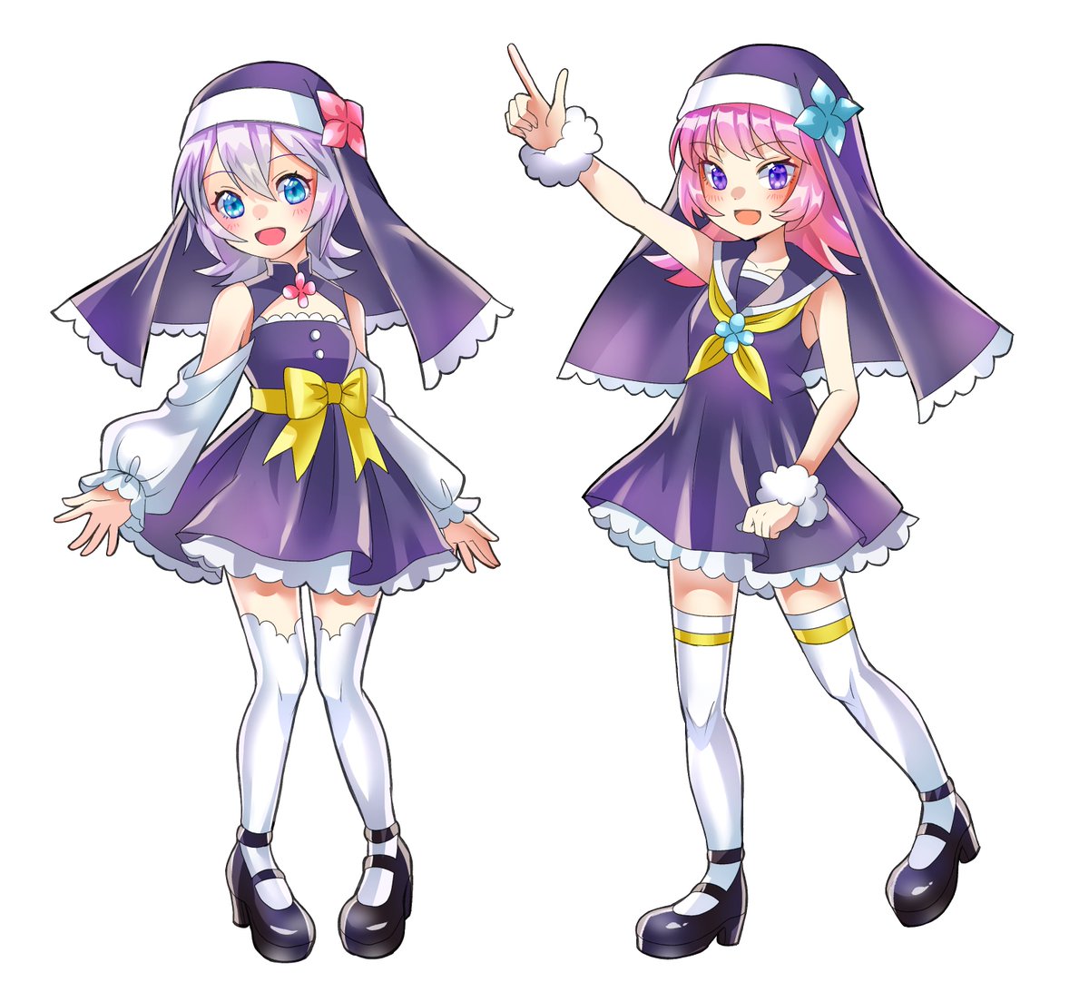 てかてかしすぎた