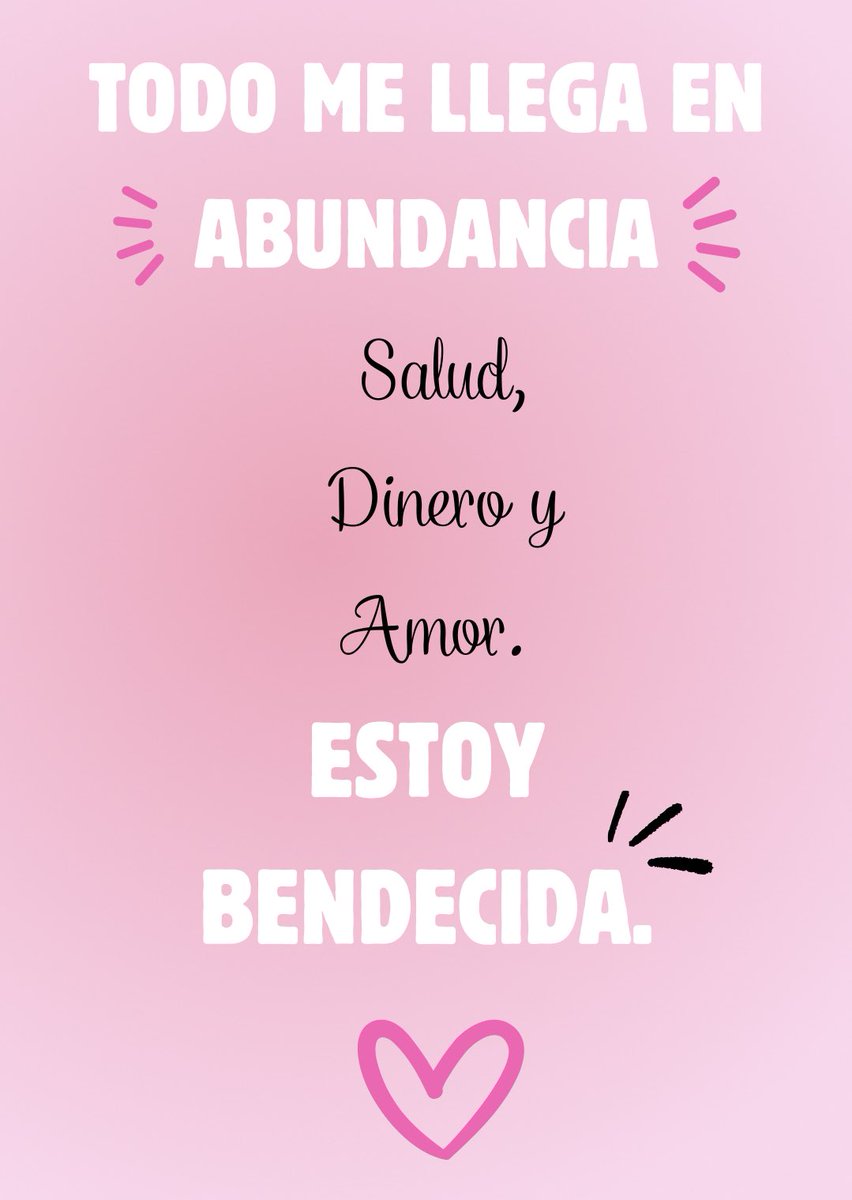 Manifestando✨  (9-9-9)