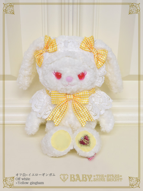 BABY/PIRATES 店舗情報 (@BABYssb_shop) / X