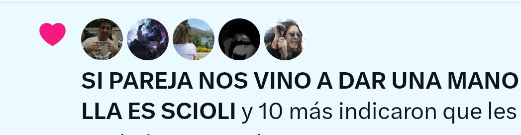 Traductor 🥹💕💐 (@traductorteama) on Twitter photo 