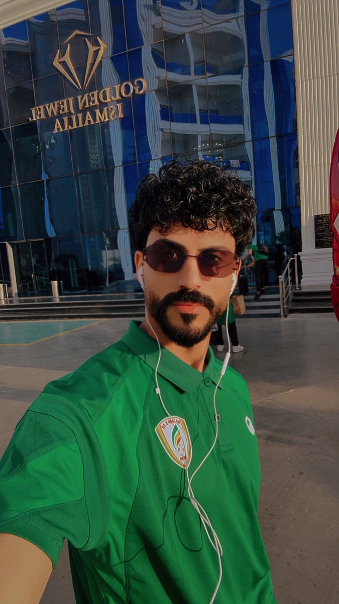 فارس الشمري (@farissss77) on Twitter photo 