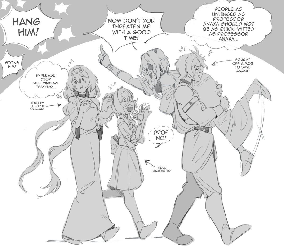 Chipa 🍡🌳 tweet media