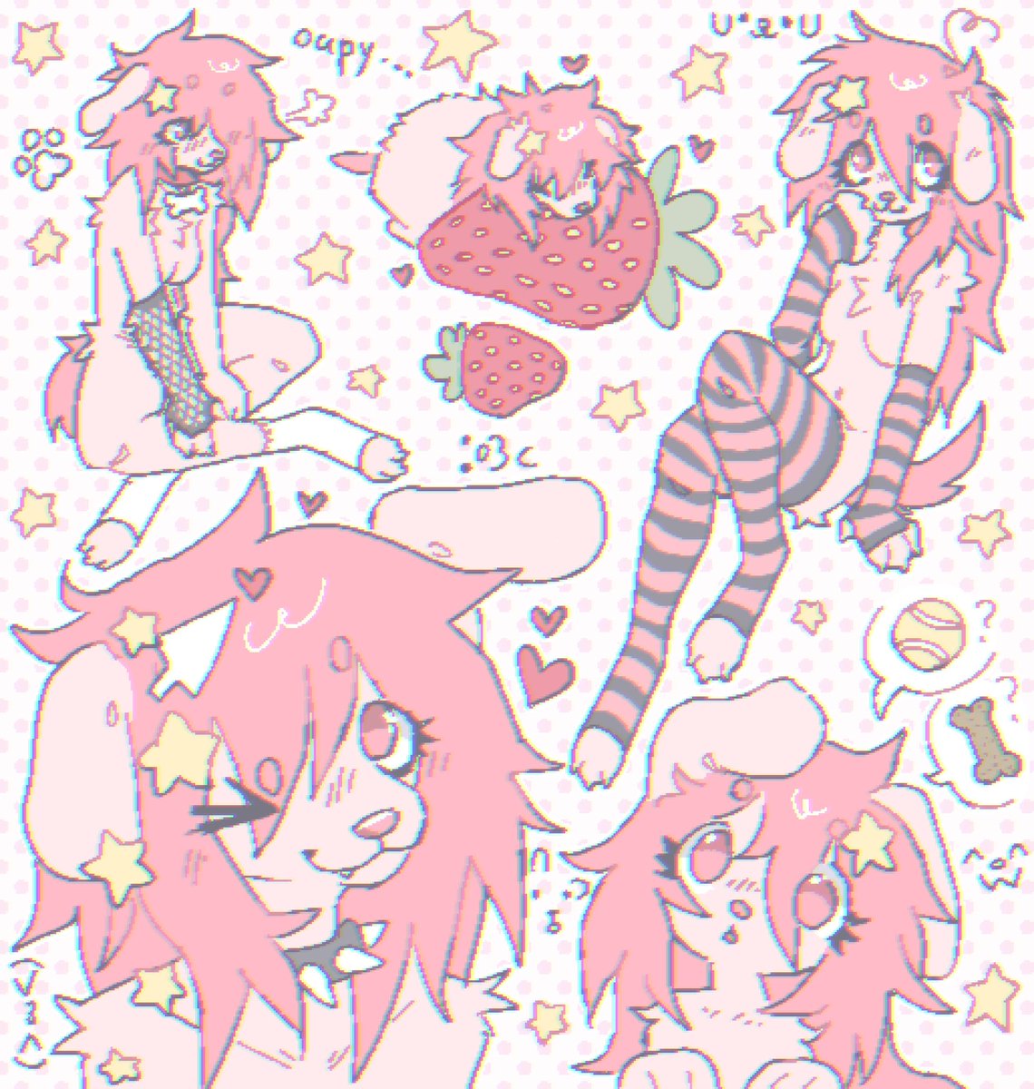 ✧ tweet media