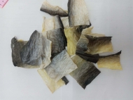 VSF202's tweet image. 🐟 Viet SeaFarm Fish Skin (Dried &amp;amp; Frozen) – collagen &amp;amp; protein-rich, export quality. Perfect for food, cosmetics &amp;amp; pet feed. 🌍
📧 export4@vietseafarm.com.vn | 📞 +84 387 363 125
#FishSkin #MadeInVietnam #VietSeaFarm #ExportQuality