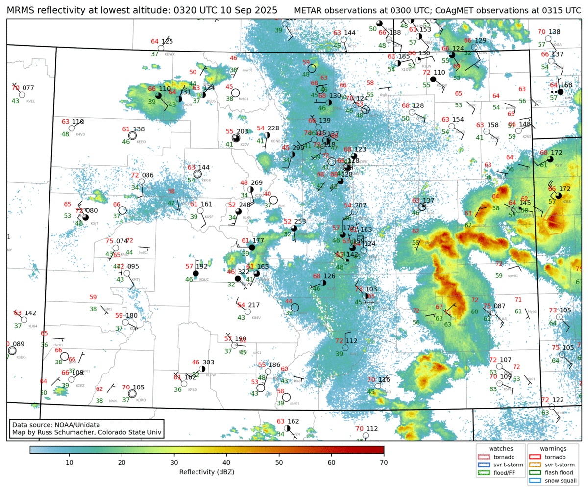 Falko Judt tweet media