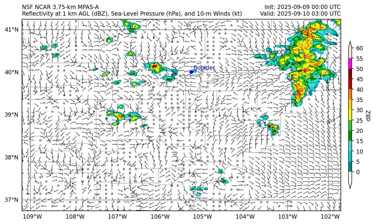 Falko Judt tweet media