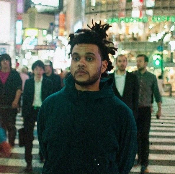 stargirlland's tweet image. Happy 12 years to my favorite album Kiss Land