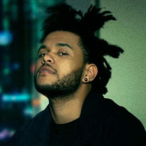 stargirlland's tweet image. Happy 12 years to my favorite album Kiss Land