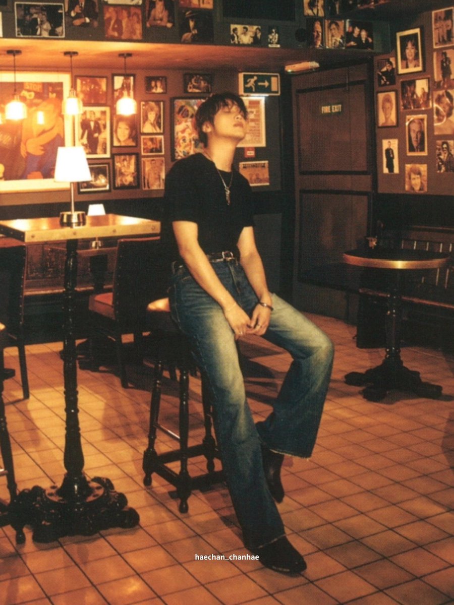 คือหุ่นจะโซ๊ะะะไปไหนวะ ผมจะ CRZY อะ พี่อัญแม่งโคตร TASTE ผมเลย