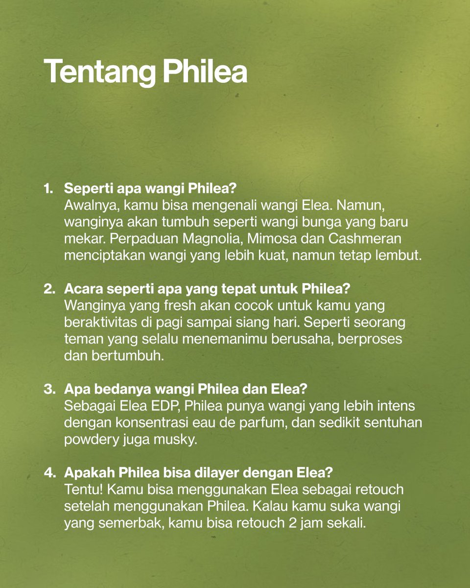 HMNS Perfumery tweet media