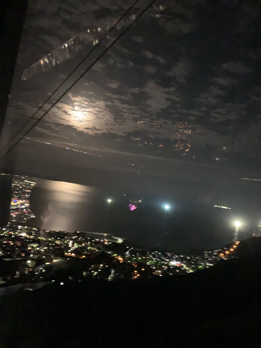 lastslide's tweet photo. ２泊３日の旅も終了北海道函館青森弘前そして仙台欲しかったフィギュア安く買えた満足新幹線はやぶさグランクラス最高やったさて次はどこに行こうかな笑🤘 https://t.co/4CxK9YP1Pp