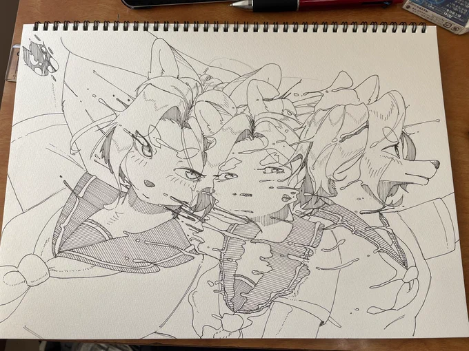 りそう 