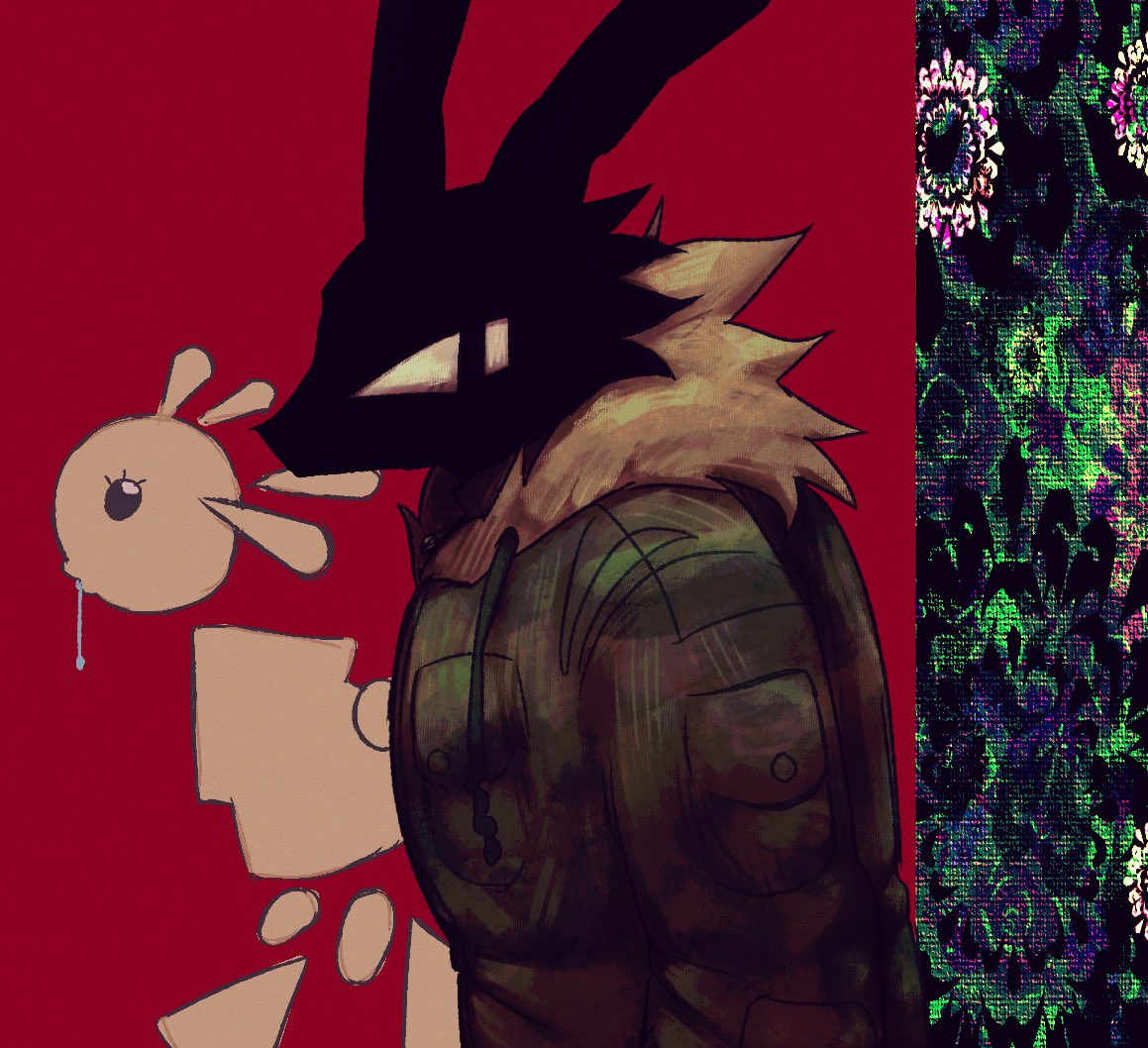 bunnymover's tweet photo. https://t.co/aSjqDb691j