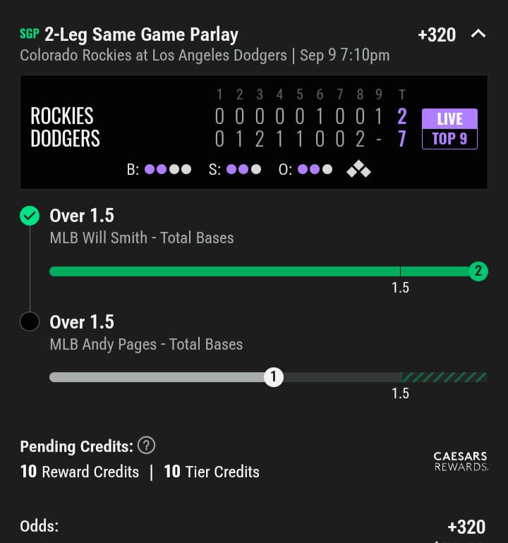 ❌✅ COME ON MAN 🤬😭