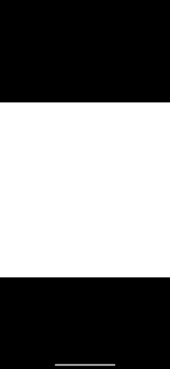 Jbreeaze tweet media