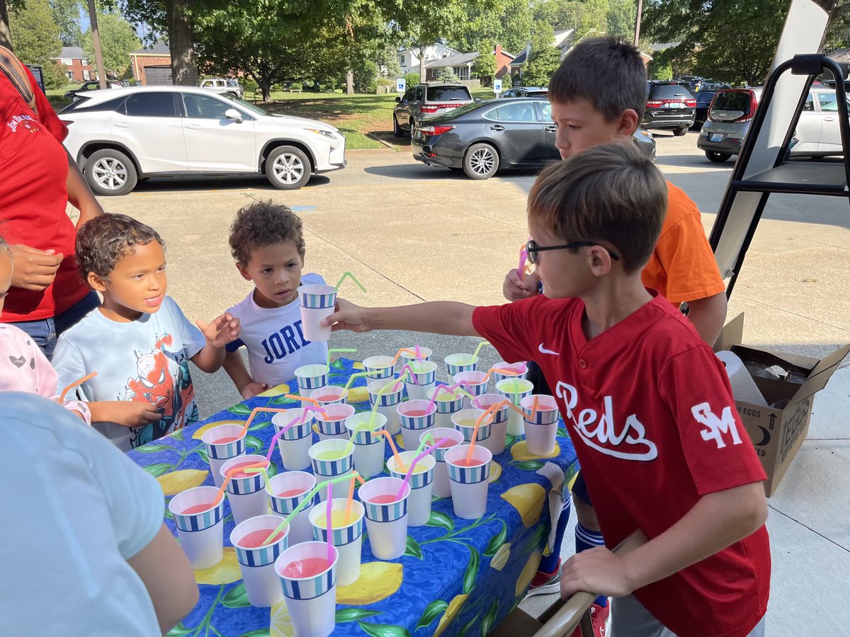 LoweLibrary tweet media