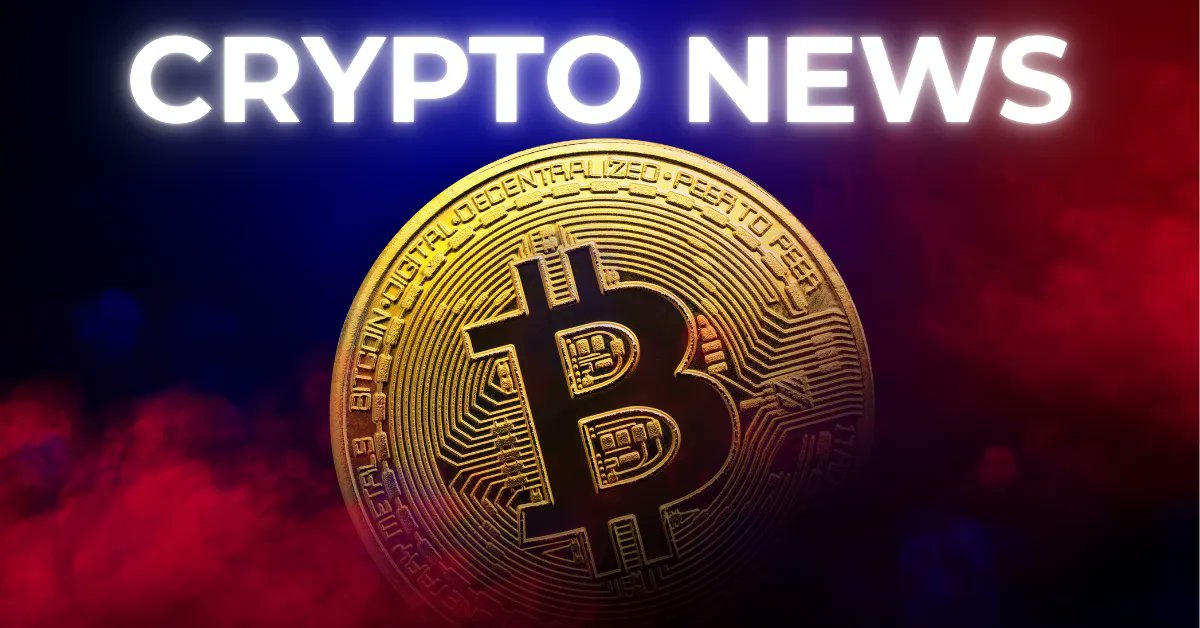 Banav3rse_'s tweet photo. Big moves in crypto this week: XRP climbs higher and Gemini prepares for a Nasdaq IPO. While the market heats up, Banav3rse (BV3) is joining Binance Smart Chain this October—ready to give holders both utility and entertainment in one ecosystem.🍌🔥 https://t.co/a7ugRR05va