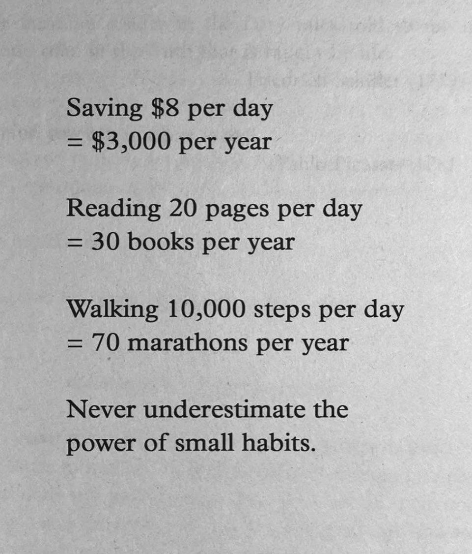 Peaceout1961's tweet photo. Nice advice https://t.co/Cx5qaUp8QW