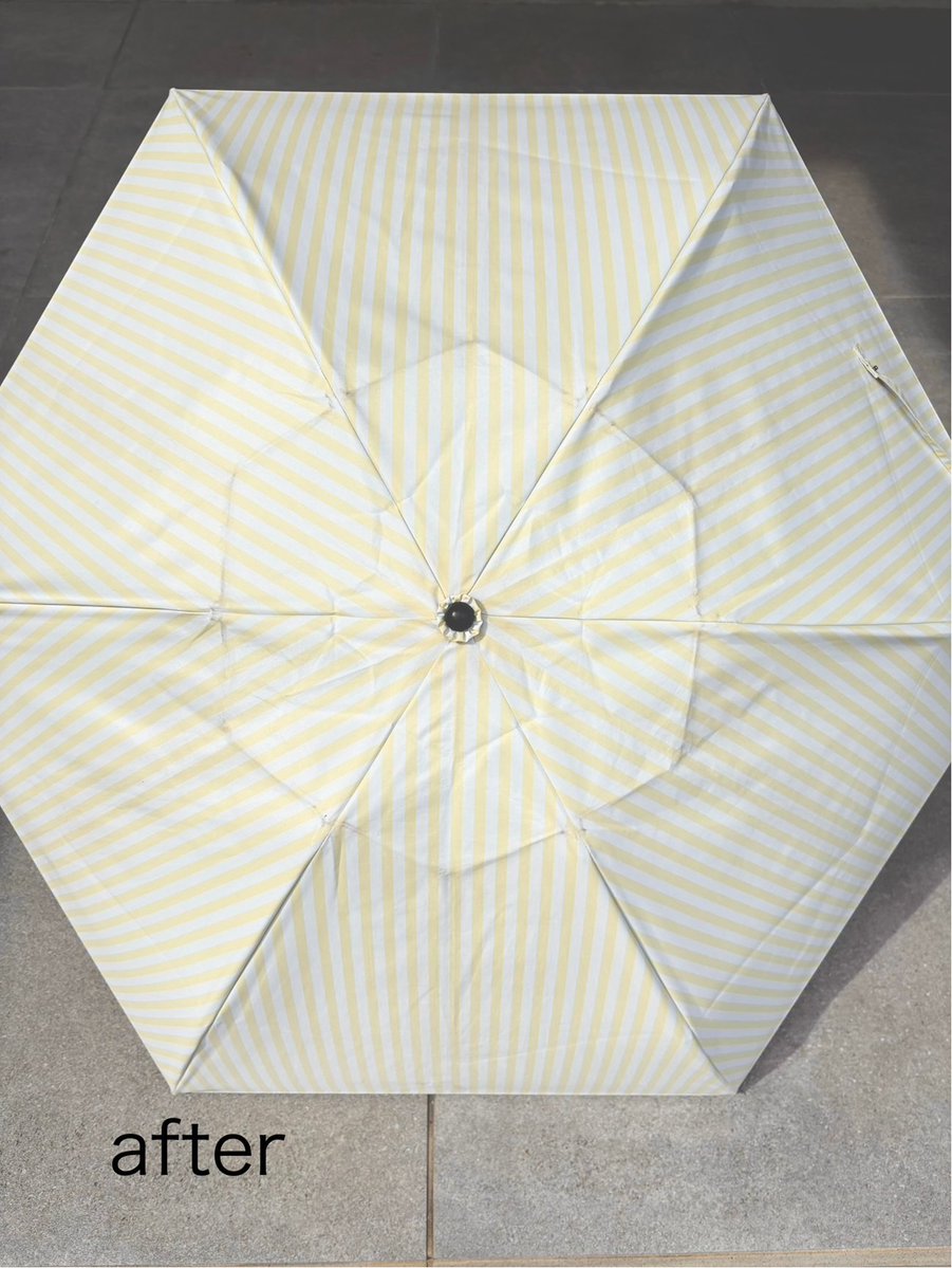 日本製・廃盤品【サンバリア100】ショート楓(KAEDE) 日本製・廃盤品【サンバリア100】ショート楓(KAEDE) - メルカリ