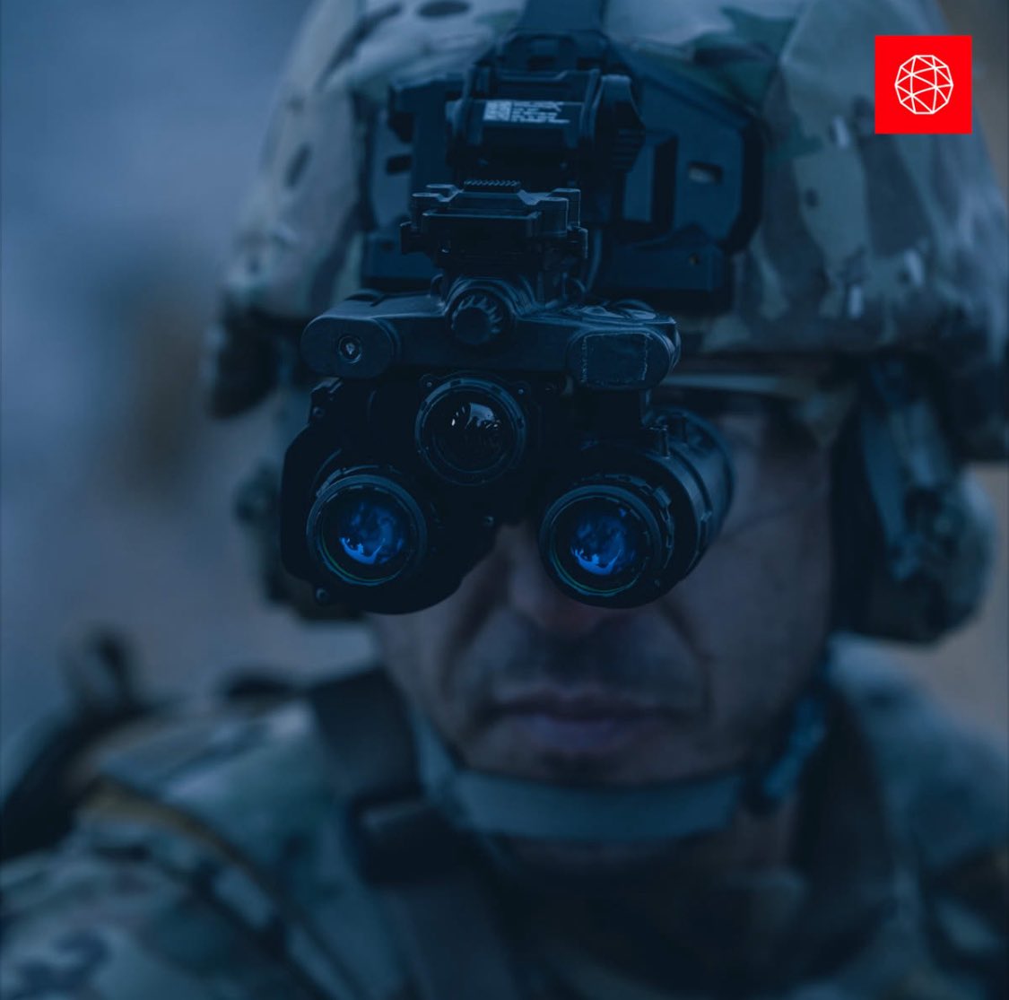 🚨Alert: US Special Forces are currently deployed and operating in Venezuela in preparation for offensive operations against Narco Terrorist!