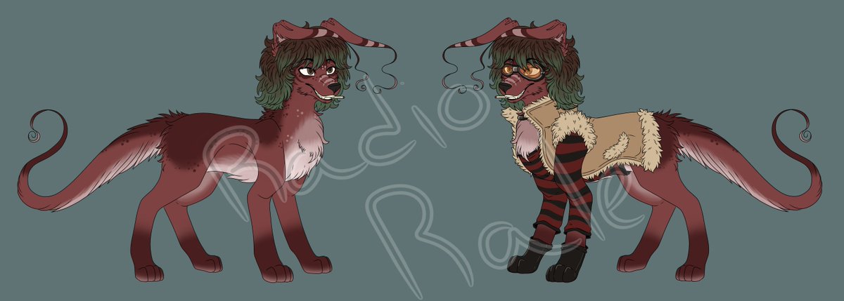 Ska Radio📻💚 tweet media