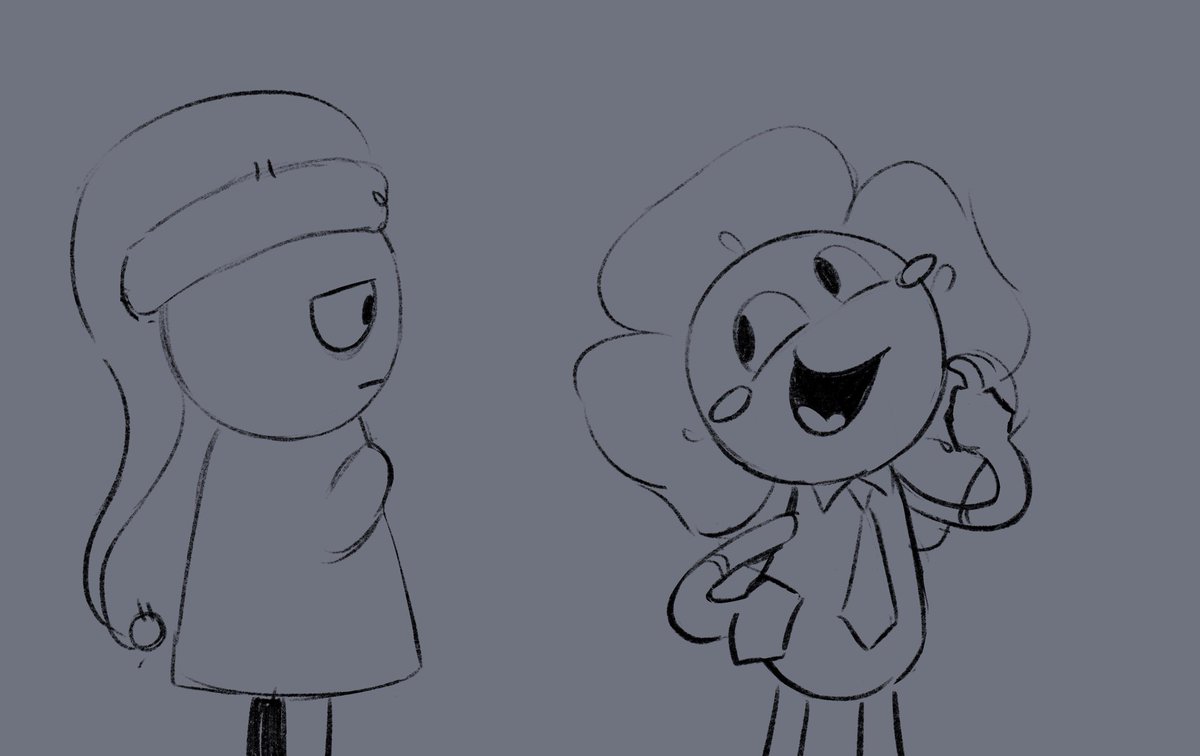 unfortunately when I return to posting you won’t get osc stuff (yet). You get whatever these things are
[wip]

#dandysworld