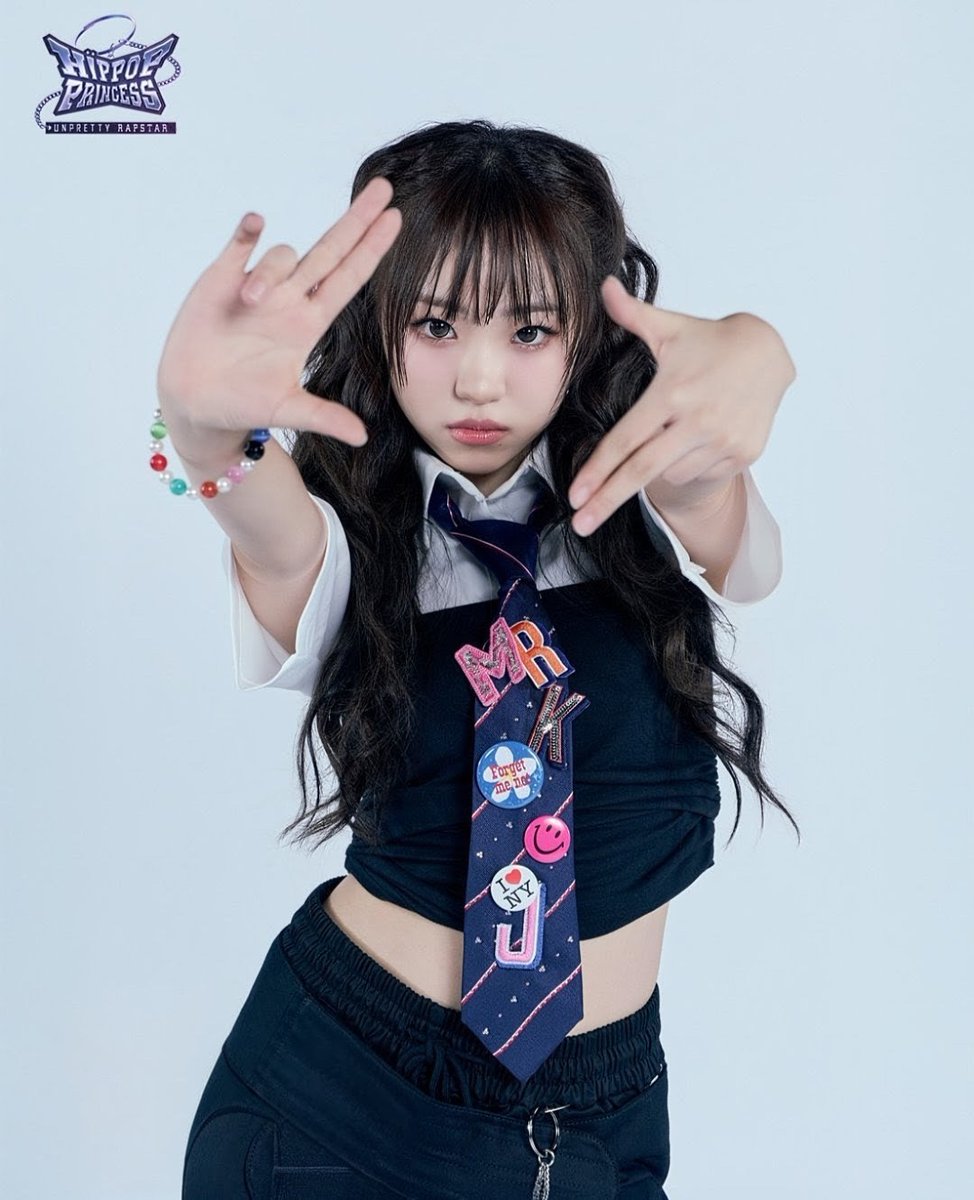 仙 堂 花 歩 娘