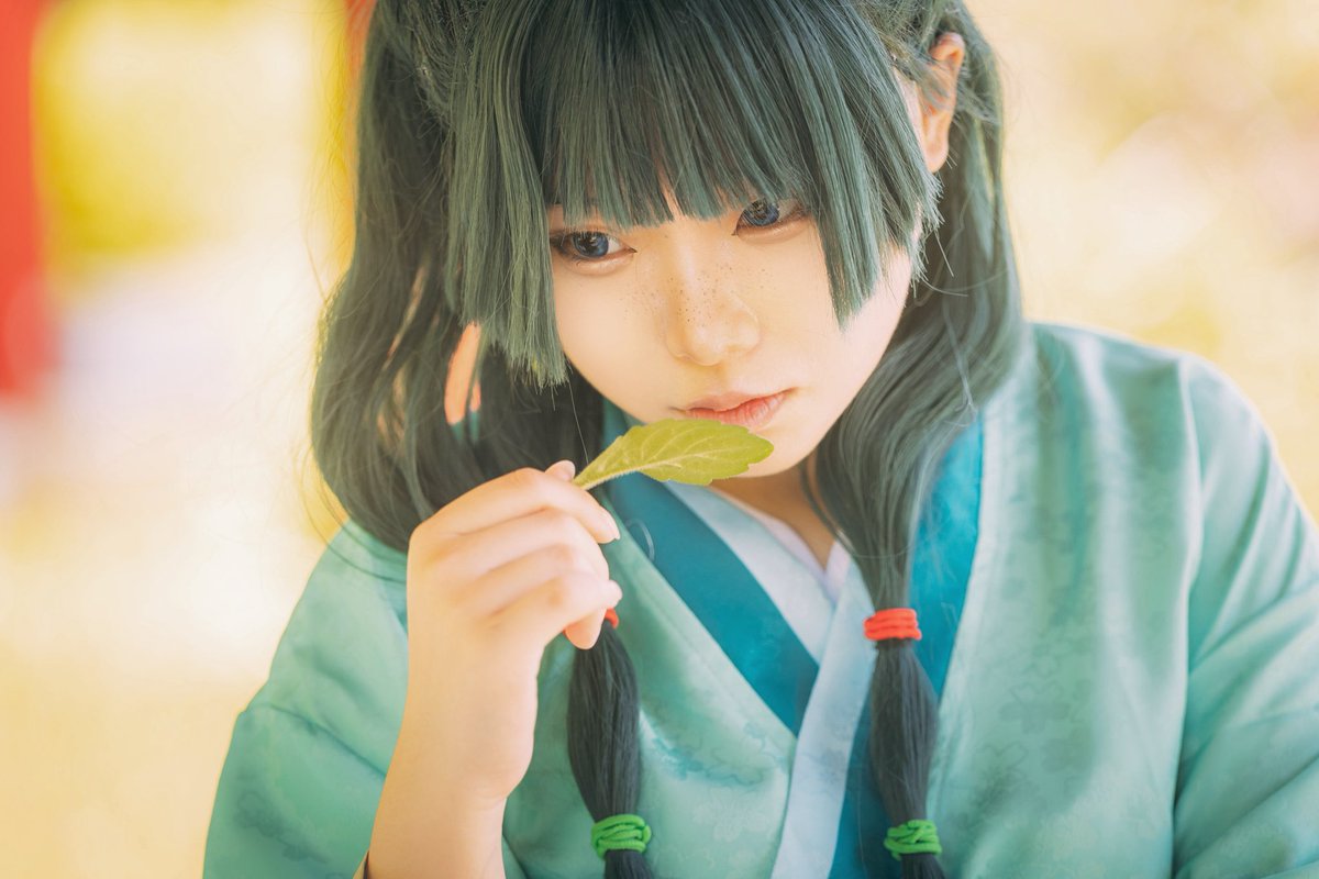 藤宮はな (@hana_87mi) / X