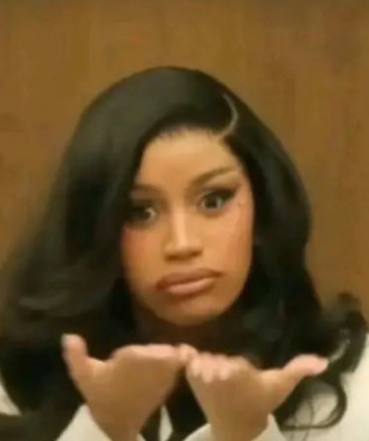 ชายแท้ : สาววายมันดูอนิเมะยังไงถึงตีความความสัมพันธ์ของตัวละครให้กลายเป็นคู่รักได้วะ😡

ชั้น