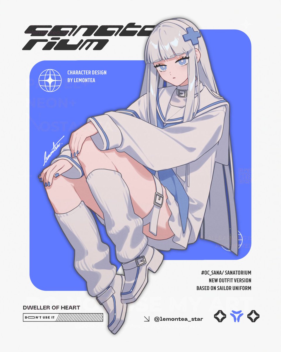 lemontea tweet media