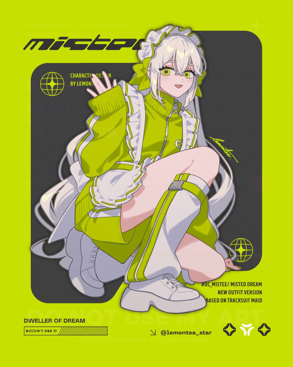 lemontea tweet media