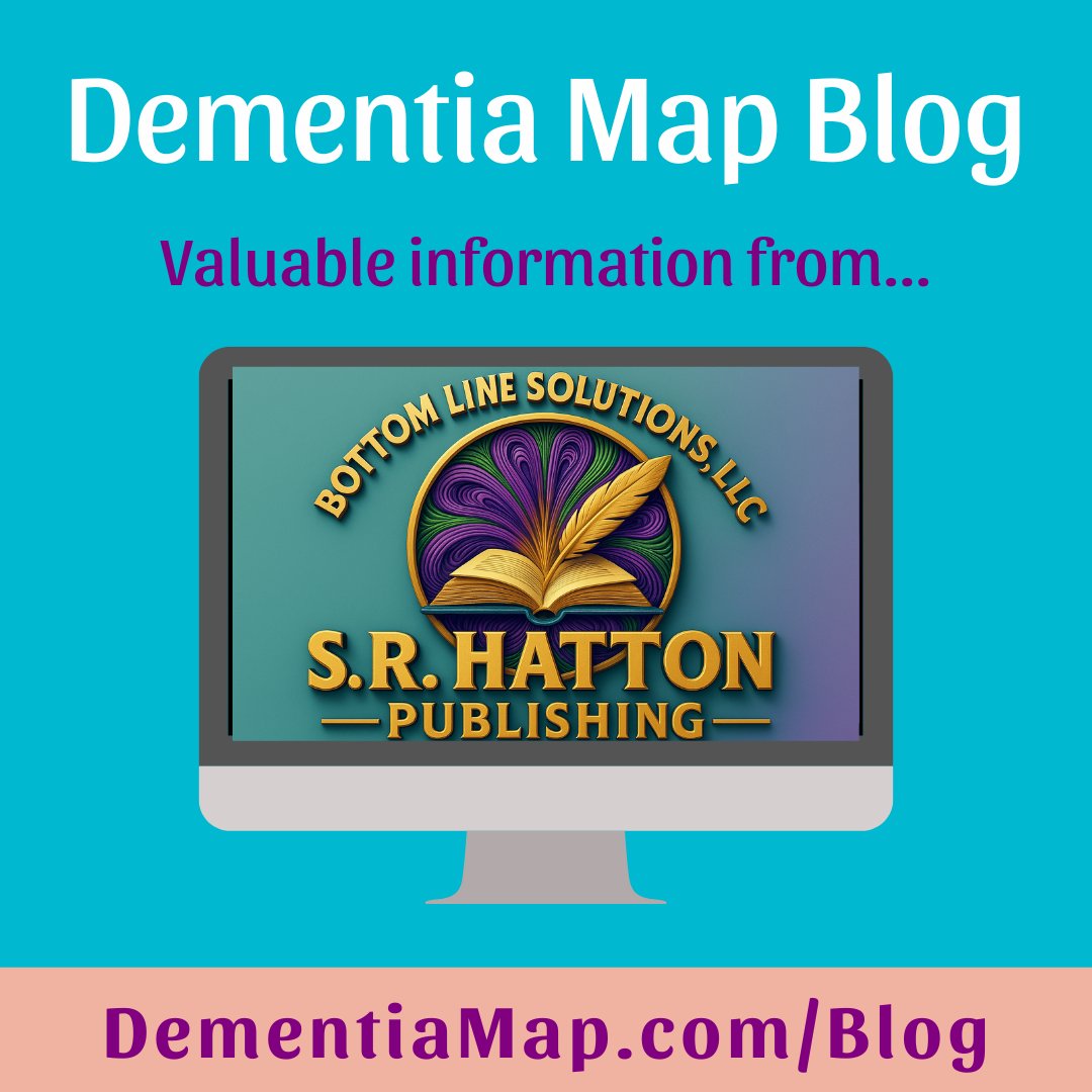 demmapgrd's tweet image. On the Dementia Map Blog, our member S. R. Hatton, founder of S. R. Hatton Publishing, shares information on When the Body Speaks: How Trauma, Touch, and Somatic Healing May Offer a New Lens on Dementia
Visit Dementia Map today to learn more:
dementiamap.com/when-the-body-…