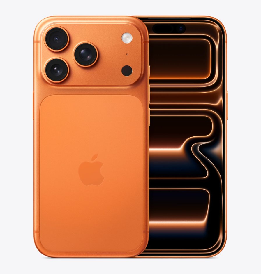 iPhone - shinya 8b8ac781-926a-40db-a4a4-
