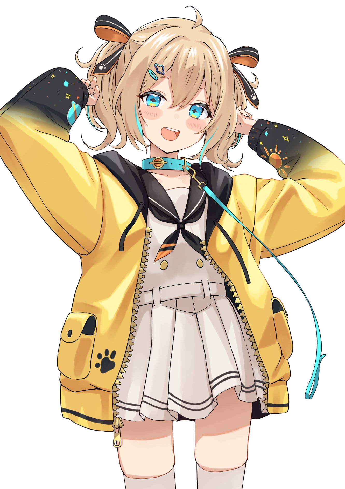 たにちゃん たにかわ🎣☔🐬🌟🚀 on X: 
