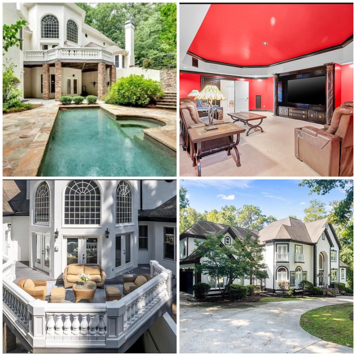 Doublepleasure tweet media