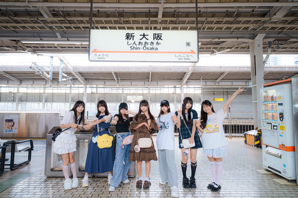 鈴都りせ【iON!】 (@iON_rise_) / X
