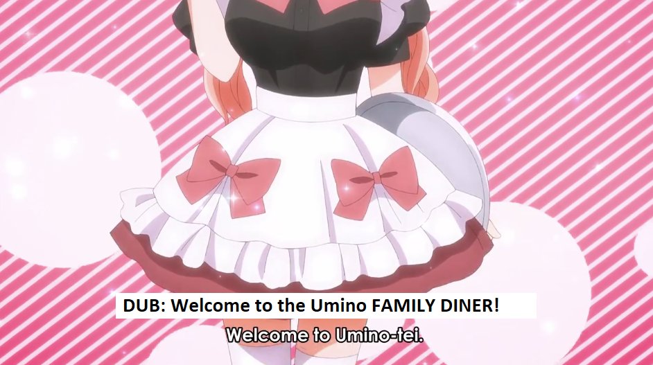 ヤ*ン様 ヴァージン・パンク来場者特+ClockworkGirlCASEFILE Vietnamese-Entities-Targeted-