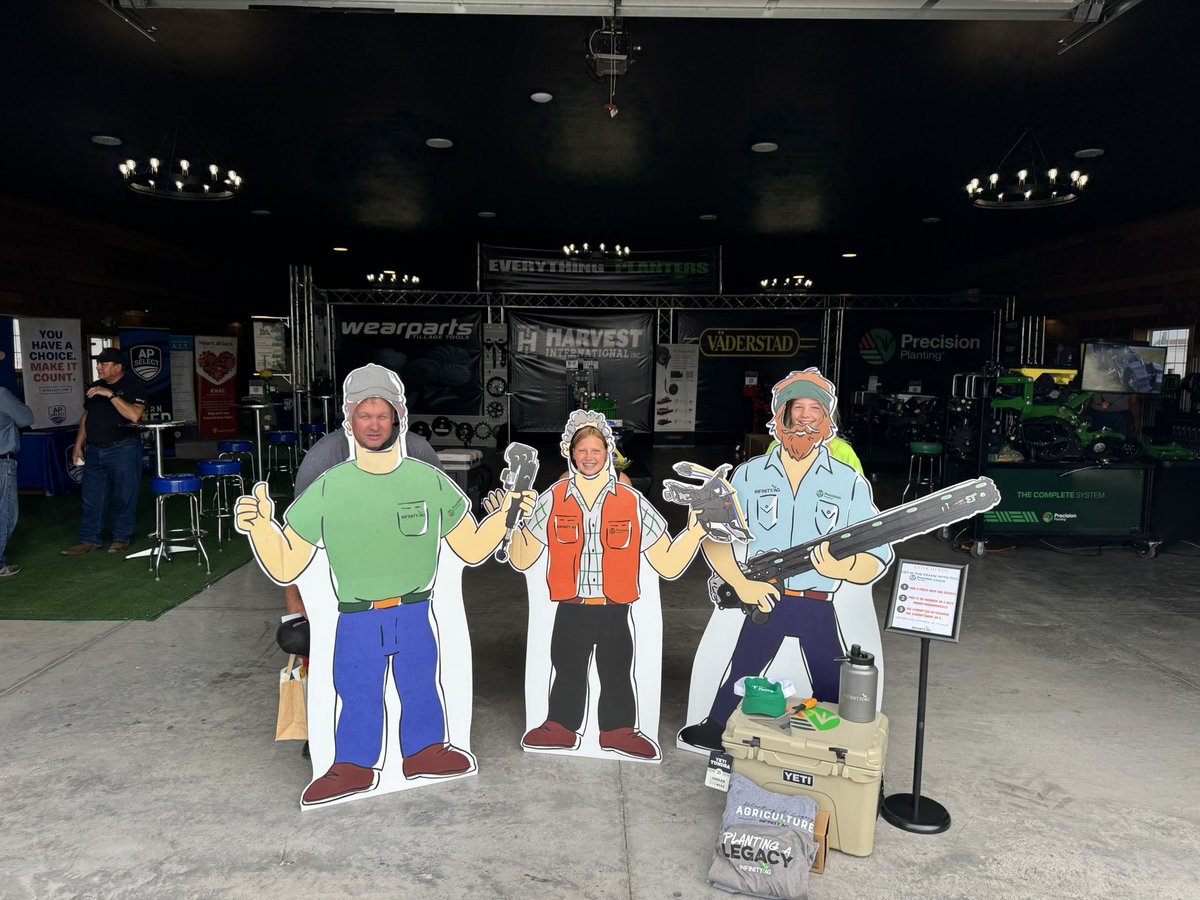 Mike Schlitt tweet media