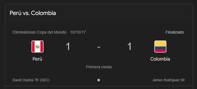 RoGabriel tweet media