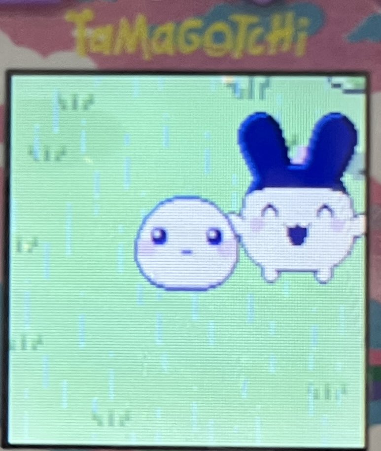 私が2枚目、、、
彼氏が３枚目、、、
私の可愛い目の遺伝子とるなよ😭🧬