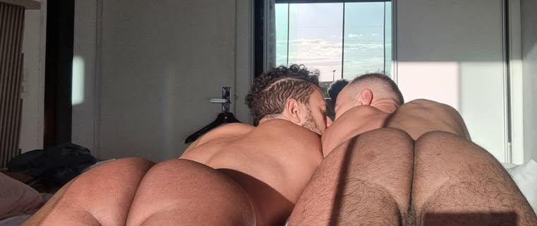 Divulgado: <a href="/momentocristal/">momentos cristais</a> 

#BundasMasculinas #instaboy #instaboys #bundademacho #nakedass #hotnakedmen #bumbumdemacho #gaybrazilian #bundamasculina #Rabudo #Bundas #Rabao #BundaDeMacho #BundaAwards

<a href="/SoParaDivulgar/">🔃Só para Divulgar! 😈</a>
<a href="/sabordmacho/">Sabor de Macho - Divulgação de macho</a>
<a href="/boyzspace/">T w i n k - T w i n s</a>
<a href="/NalgonesAman/">Observador de Hombres</a>
<a href="/SomenteBundas/">Somente Bundas</a>